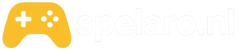 site-logo
