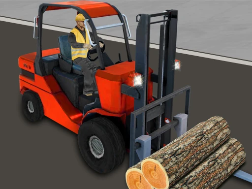 Constructie Simulator