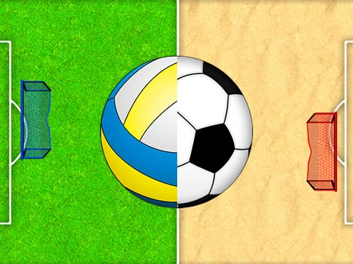PonGoal Uitdaging