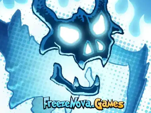 Vampire Survivors Donker