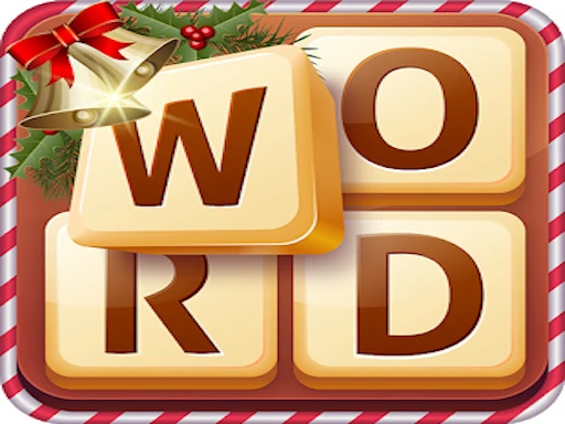 Woorden.Puzzel.Zoeken