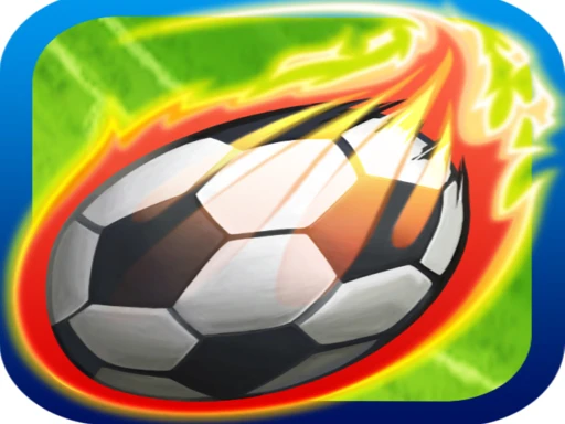 Hero Voetbal