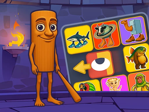 Italiaans Breinrot Puzzel