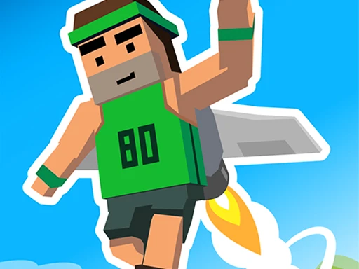Jetpack