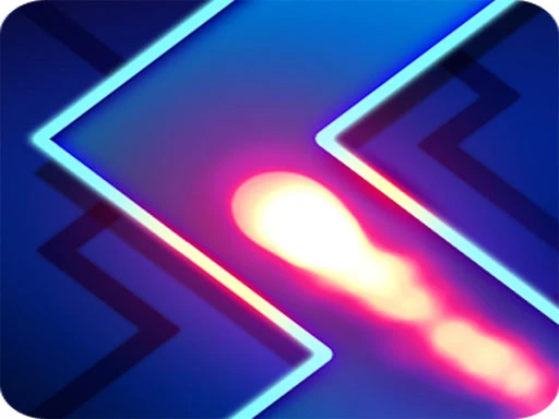 Zig Zag switch
