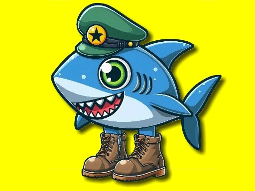 Tralalero Tralala Verborgen Sterren