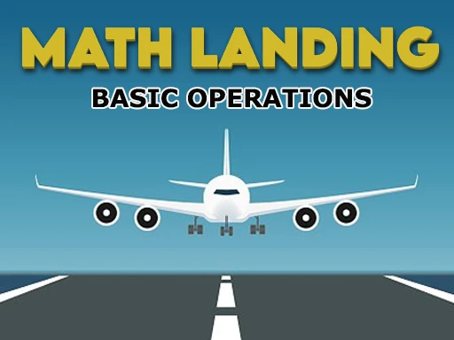 Math Landing Basisbewerkingen